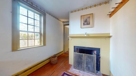 231 Mill Lane Yarmouth MA 02664
