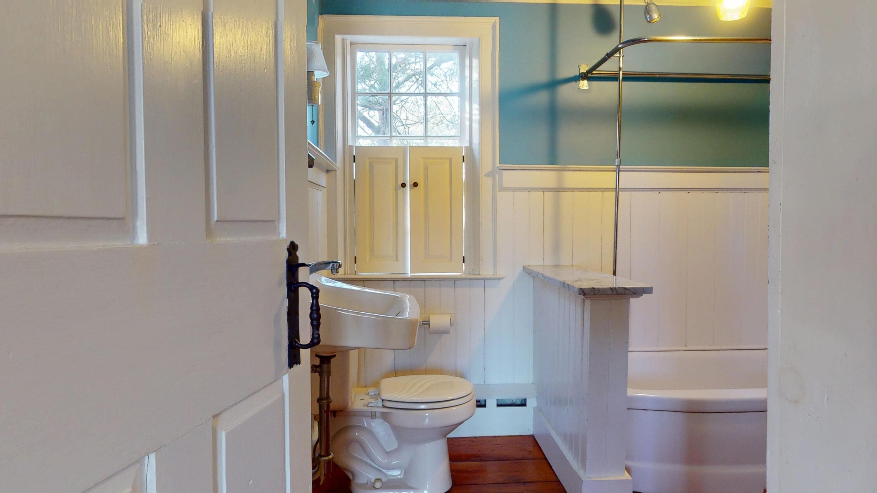 231 Mill Lane Yarmouth MA 02664
