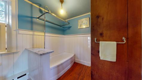 231 Mill Lane Yarmouth MA 02664