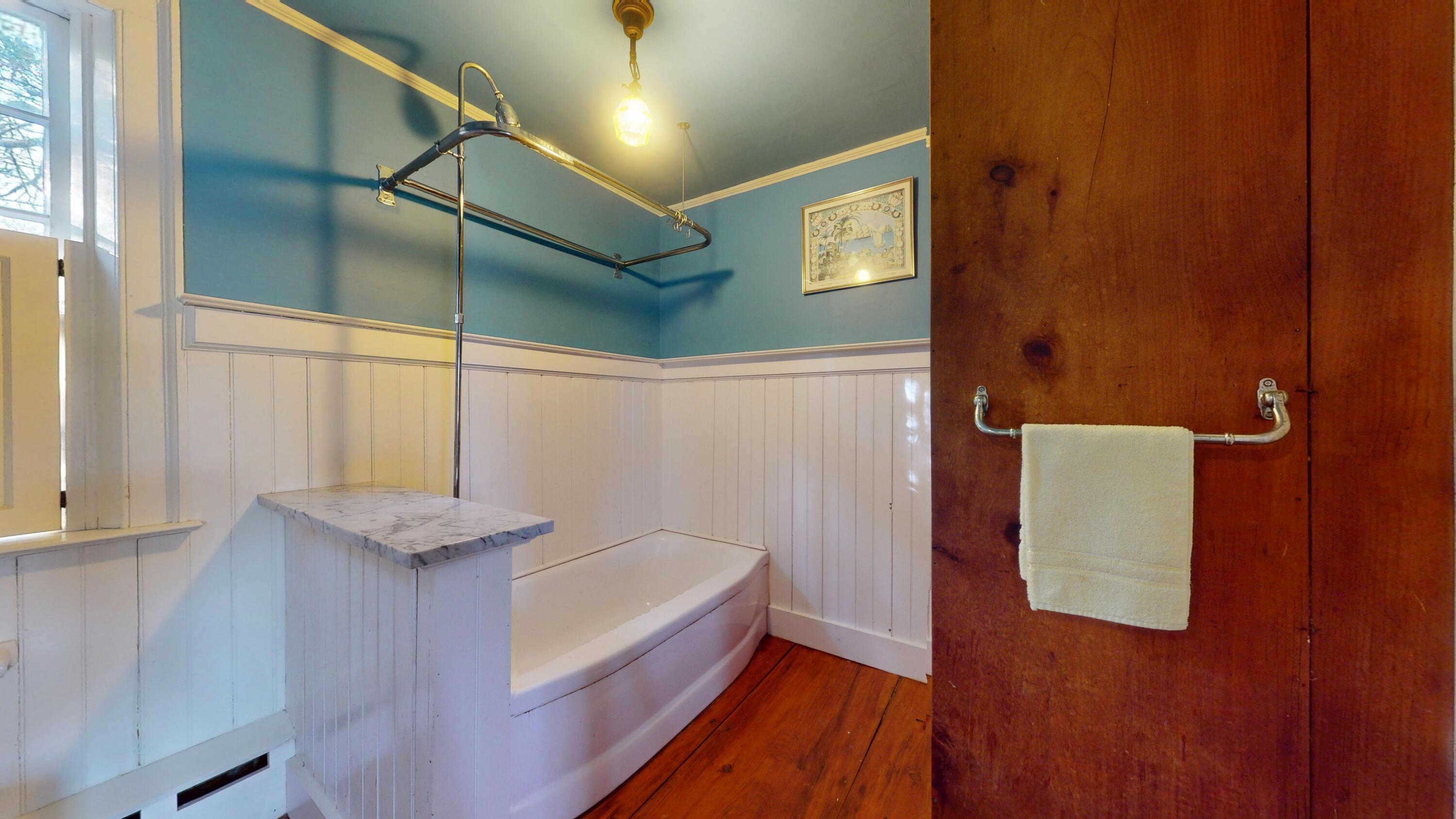 231 Mill Lane Yarmouth MA 02664
