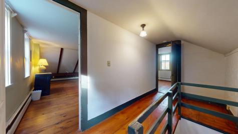 231 Mill Lane Yarmouth MA 02664