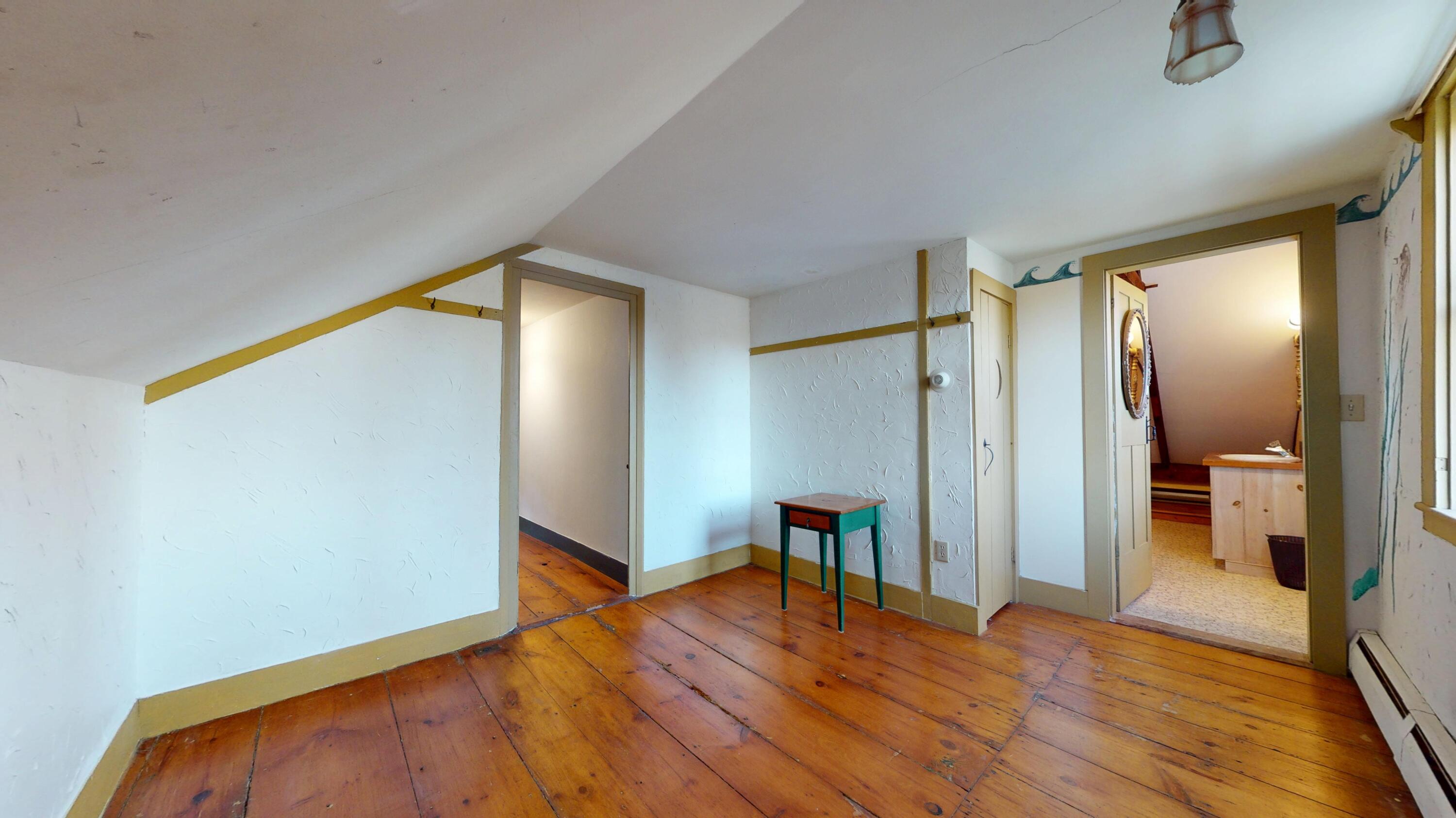 231 Mill Lane Yarmouth MA 02664