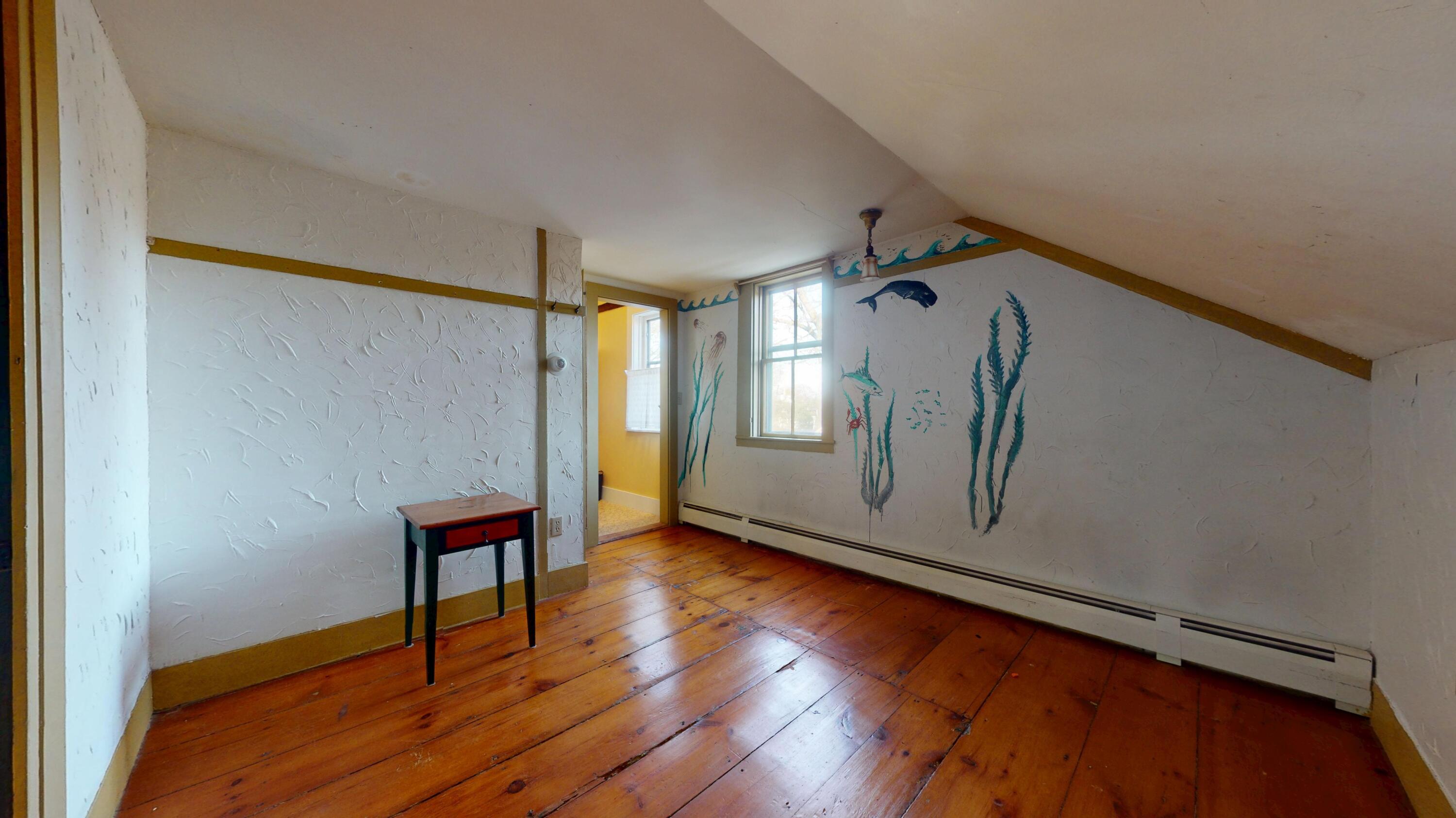 231 Mill Lane Yarmouth MA 02664