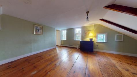231 Mill Lane Yarmouth MA 02664
