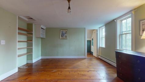 231 Mill Lane Yarmouth MA 02664