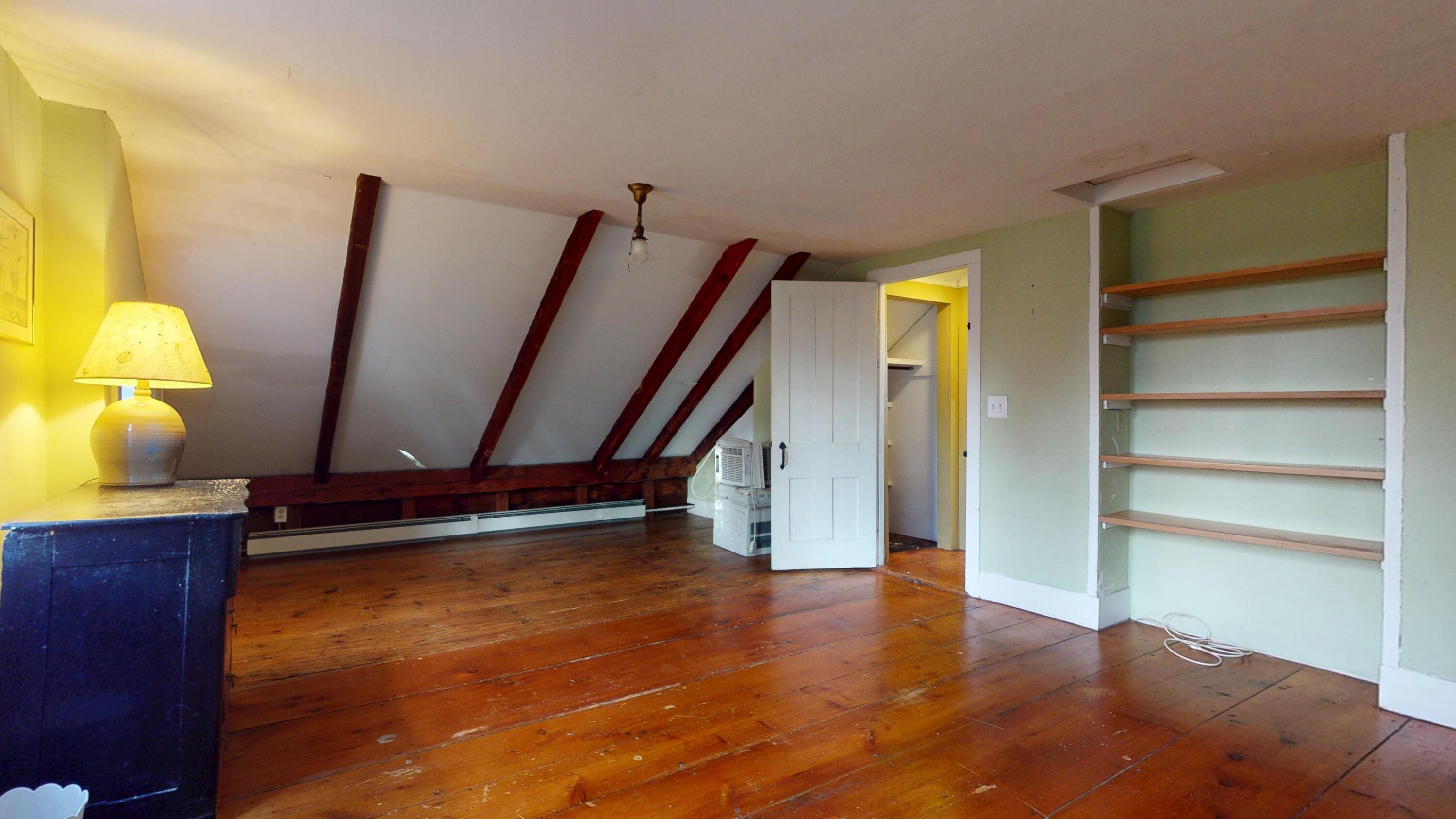 231 Mill Lane Yarmouth MA 02664