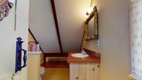 231 Mill Lane Yarmouth MA 02664