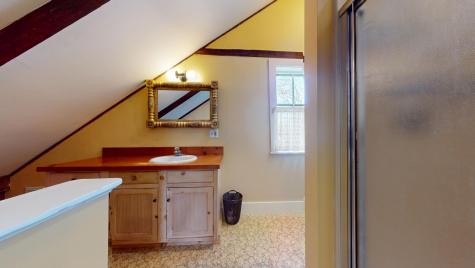 231 Mill Lane Yarmouth MA 02664