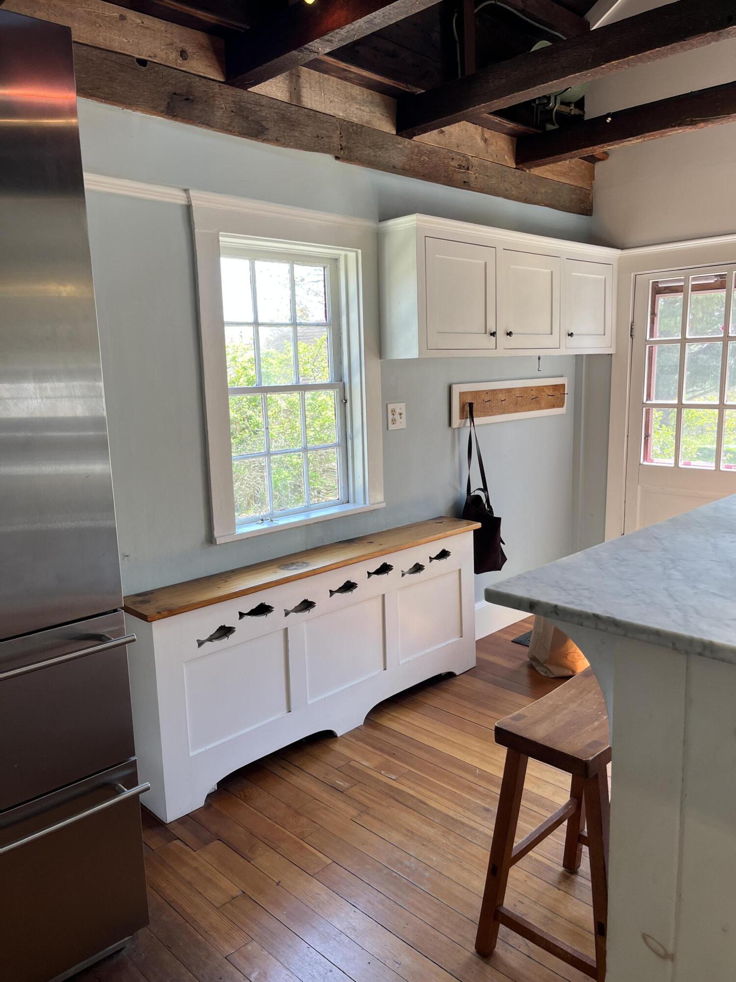 231 Mill Lane Yarmouth MA 02664
