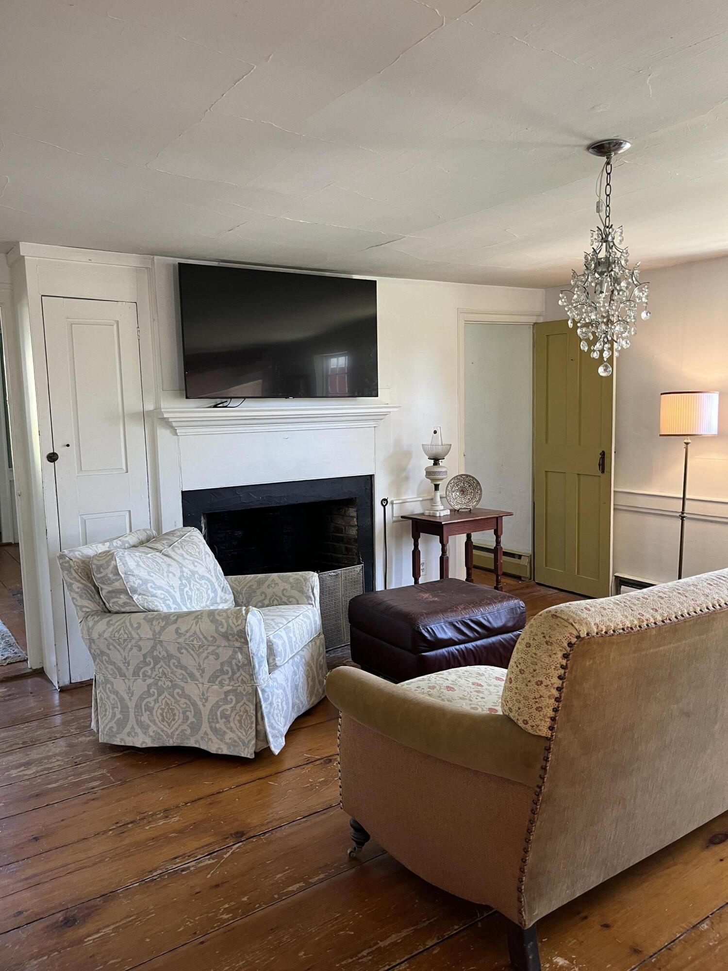 231 Mill Lane Yarmouth MA 02664