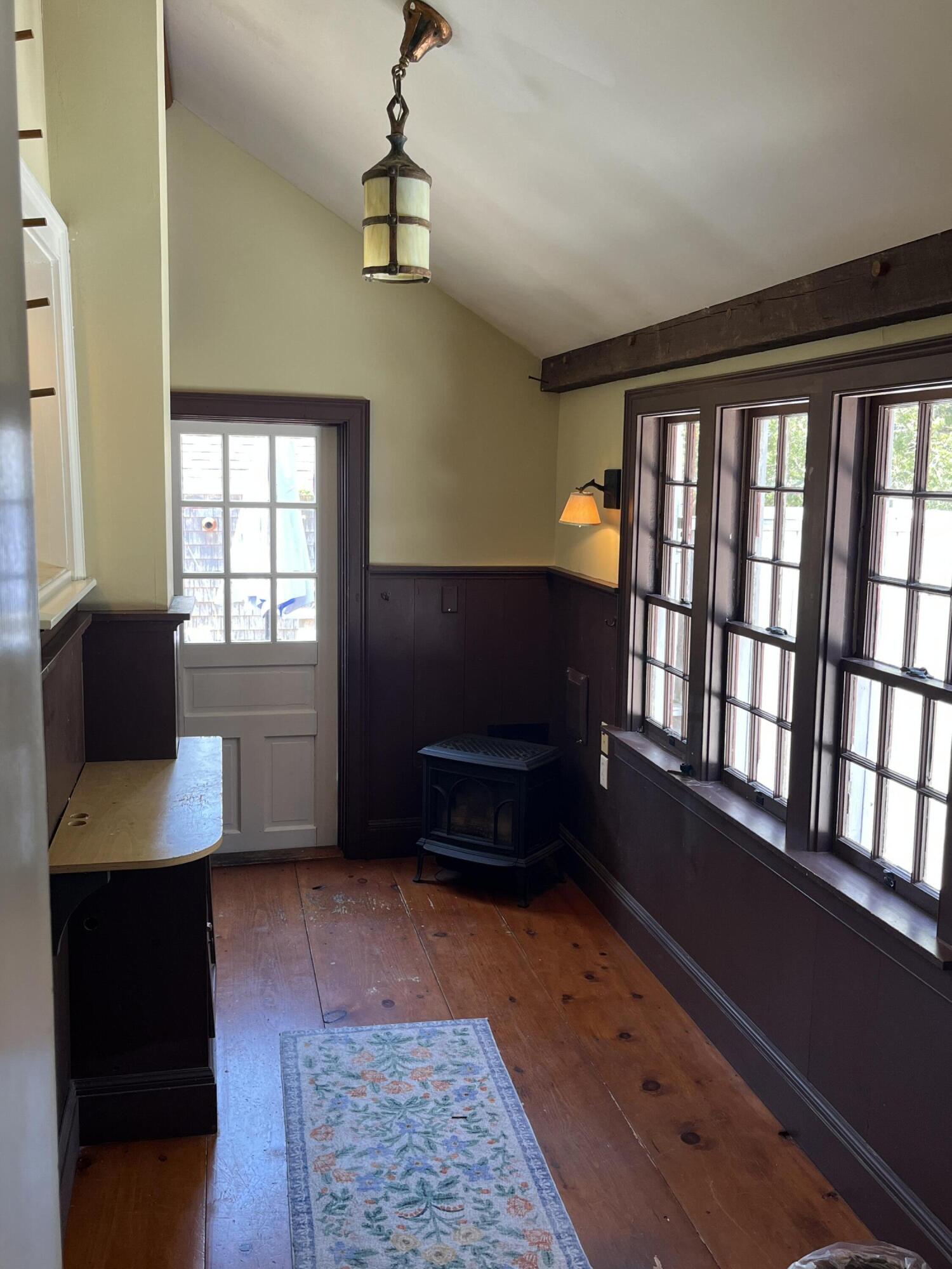 231 Mill Lane Yarmouth MA 02664