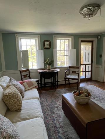231 Mill Lane Yarmouth MA 02664