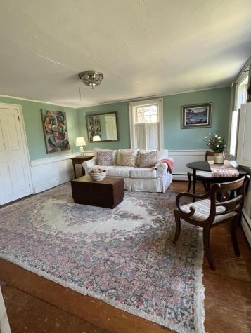 231 Mill Lane Yarmouth MA 02664