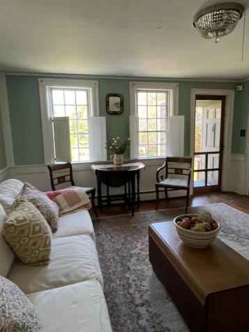 231 Mill Lane Yarmouth MA 02664