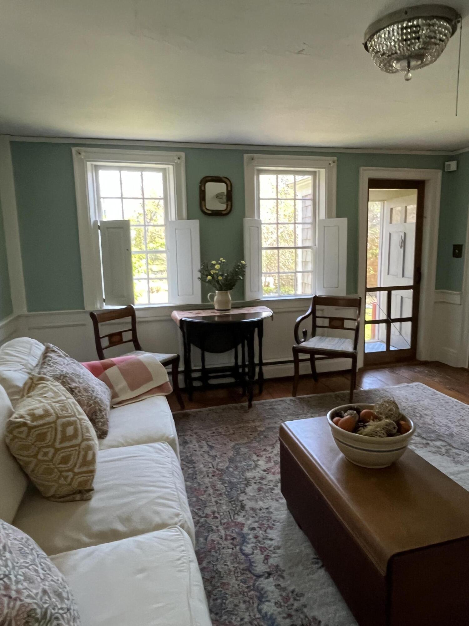 231 Mill Lane Yarmouth MA 02664