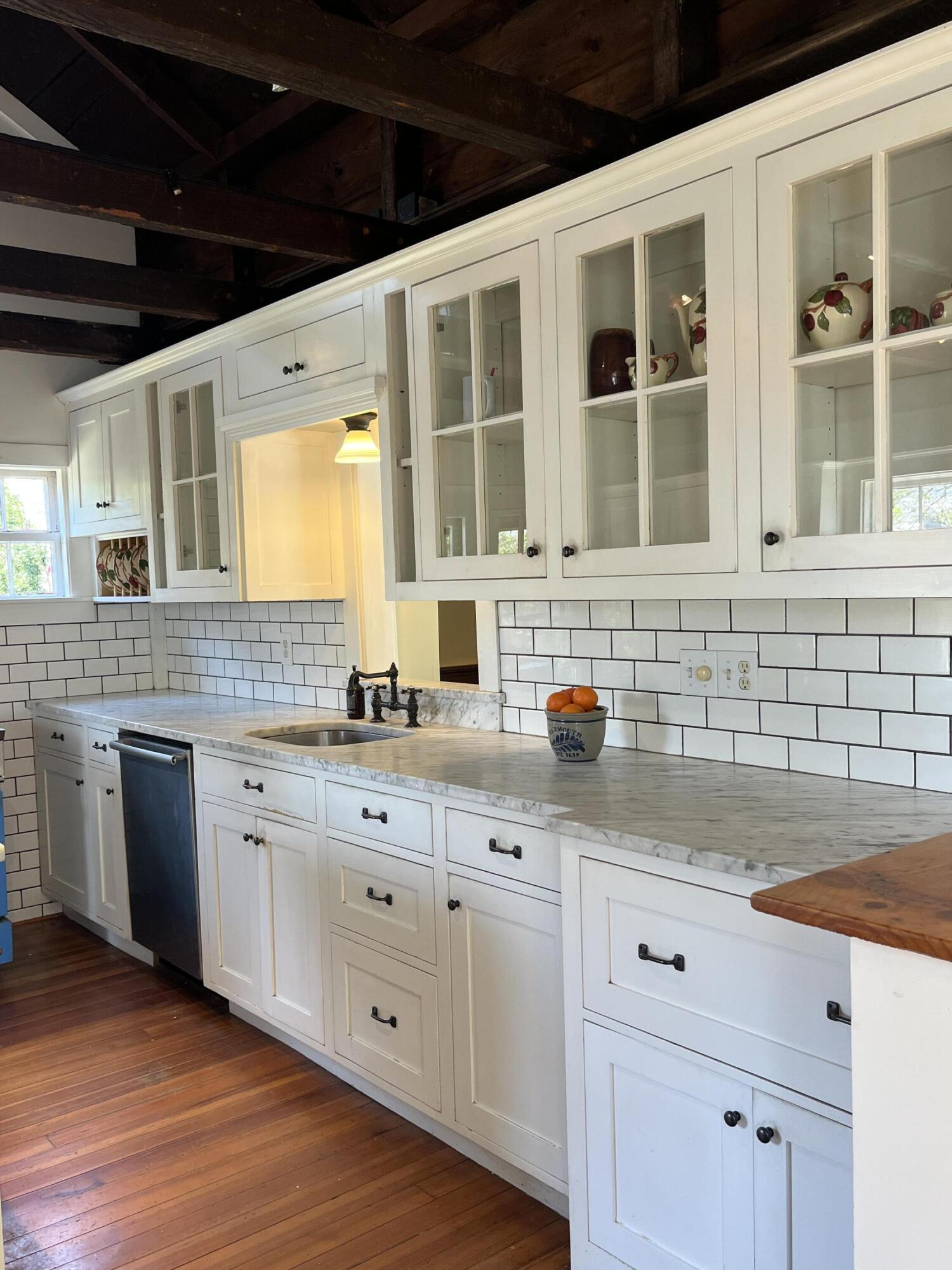 231 Mill Lane Yarmouth MA 02664