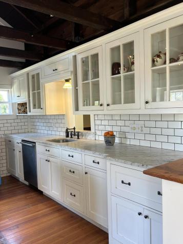 231 Mill Lane Yarmouth MA 02664
