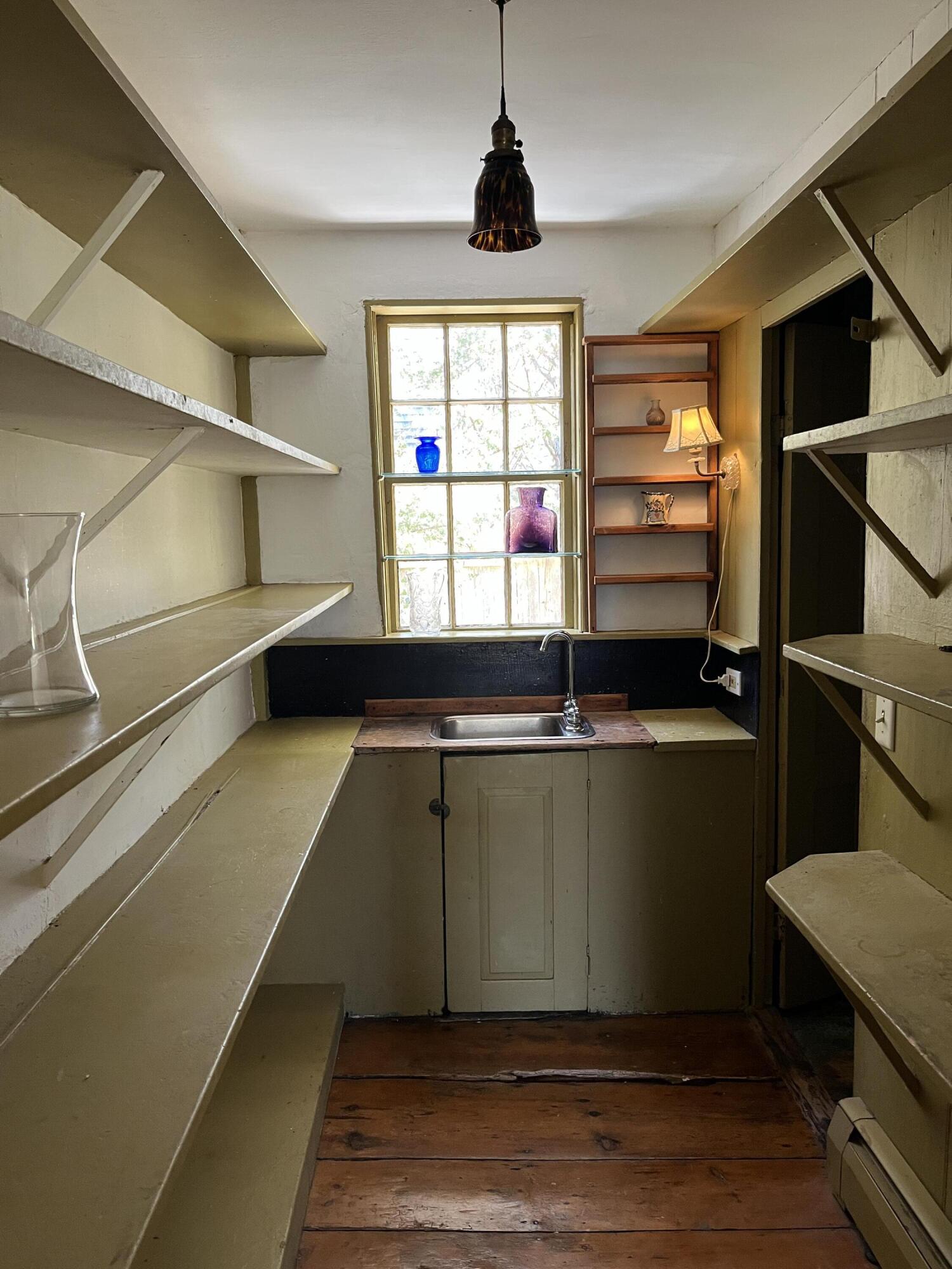 231 Mill Lane Yarmouth MA 02664