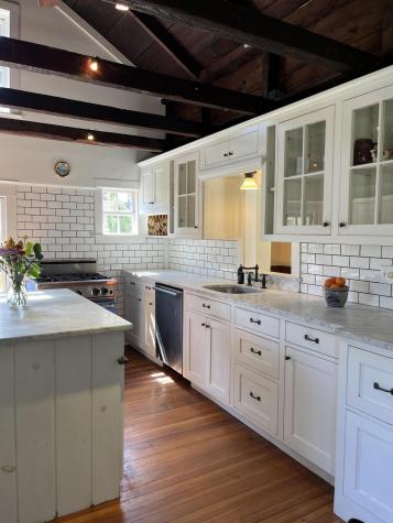 231 Mill Lane Yarmouth MA 02664