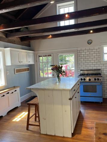 231 Mill Lane Yarmouth MA 02664