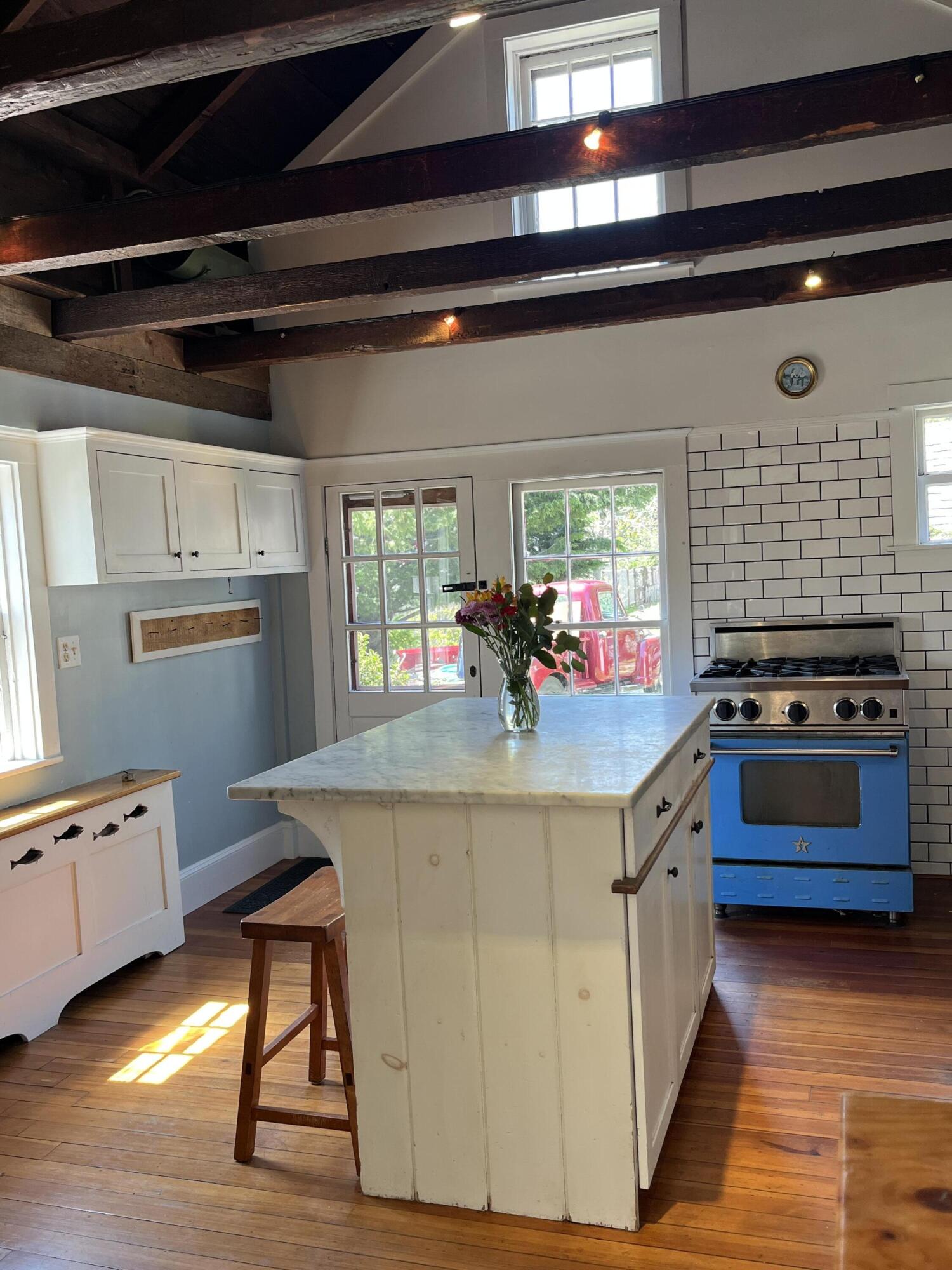 231 Mill Lane Yarmouth MA 02664