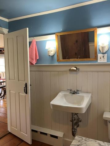 231 Mill Lane Yarmouth MA 02664