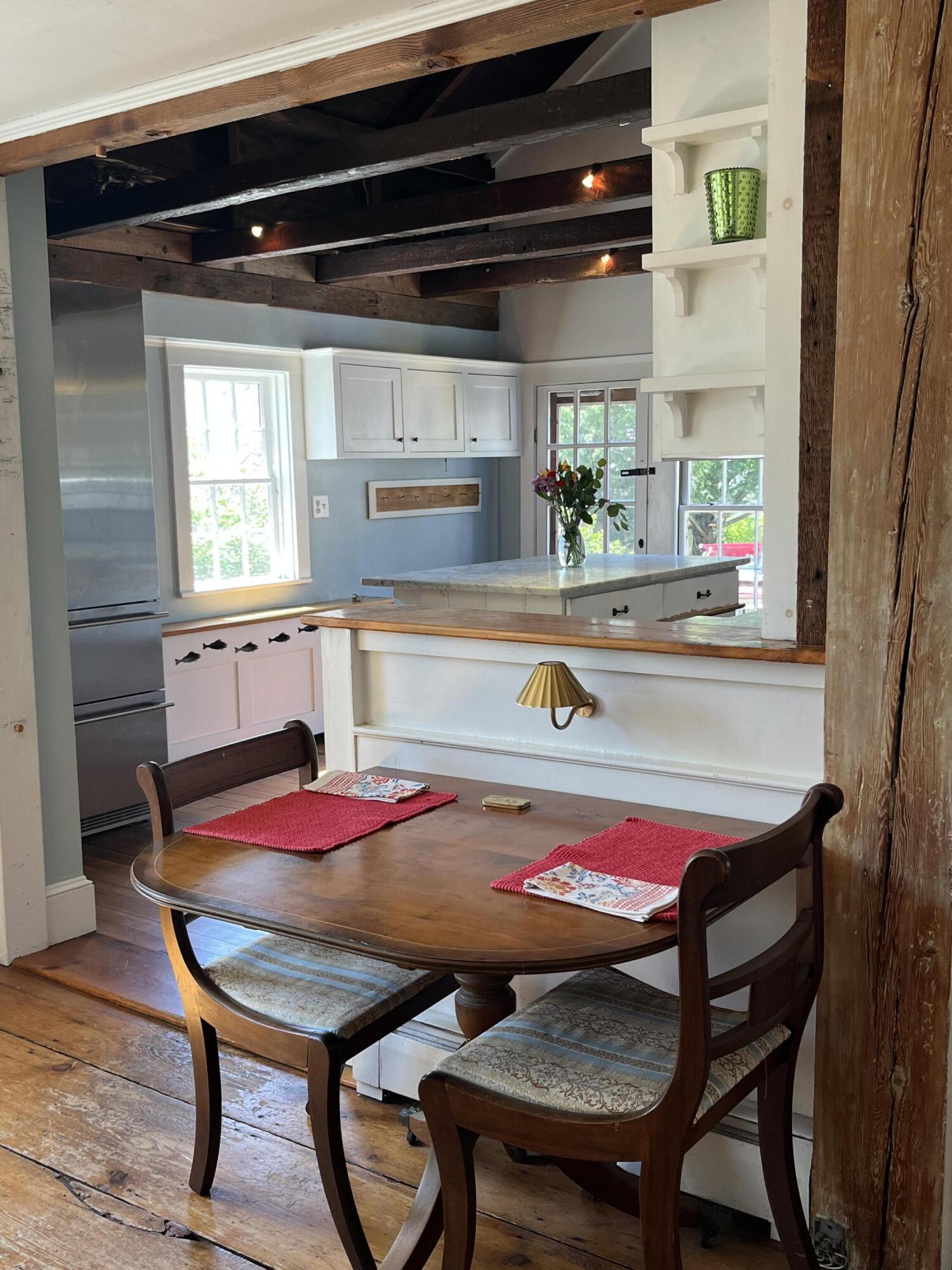 231 Mill Lane Yarmouth MA 02664
