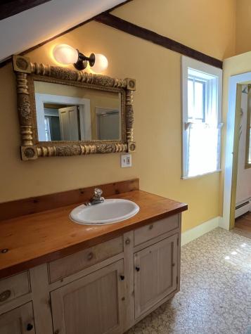 231 Mill Lane Yarmouth MA 02664