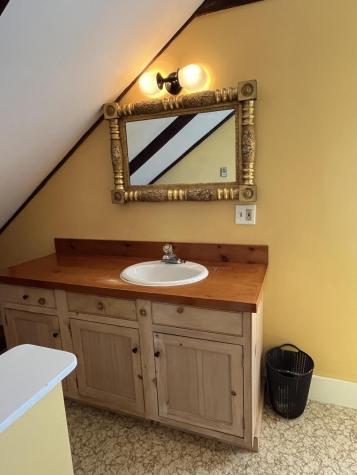 231 Mill Lane Yarmouth MA 02664