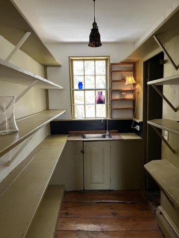 231 Mill Lane Yarmouth MA 02664