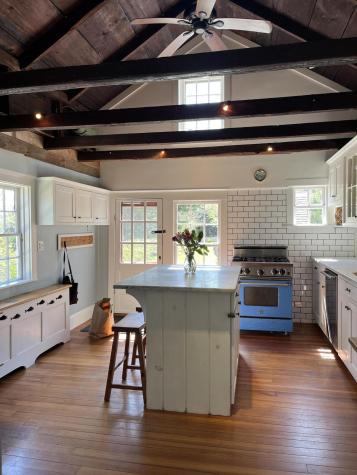231 Mill Lane Yarmouth MA 02664
