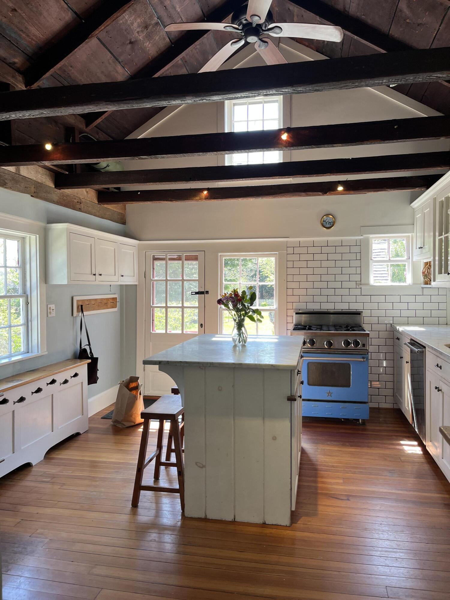 231 Mill Lane Yarmouth MA 02664