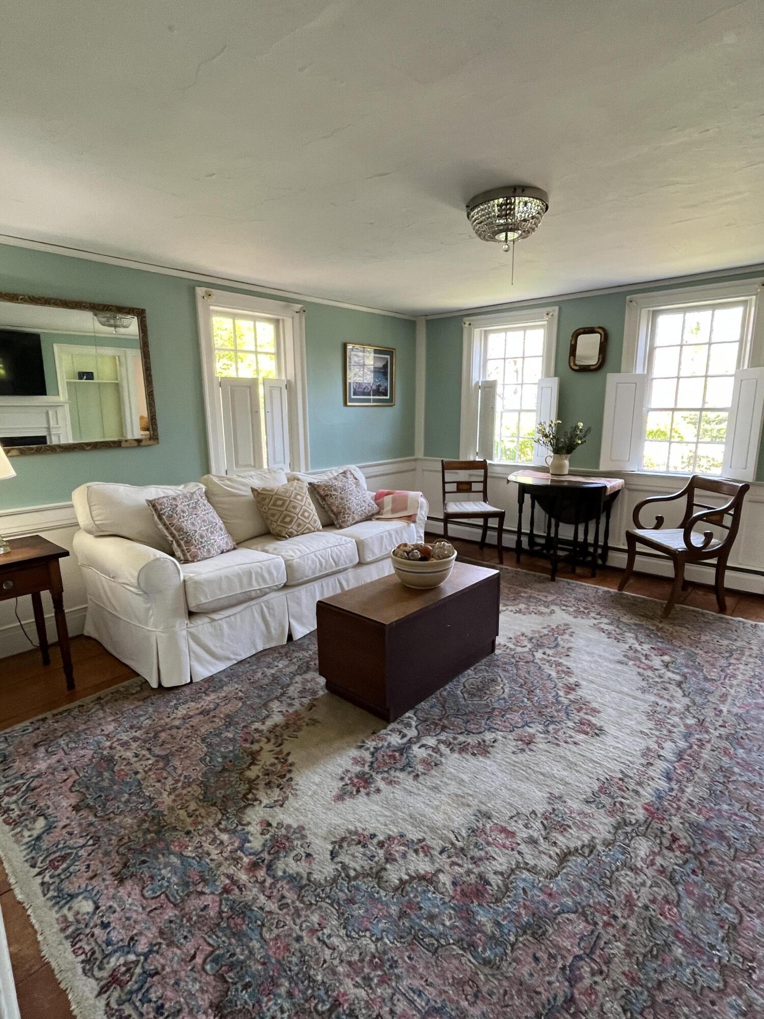 231 Mill Lane Yarmouth MA 02664