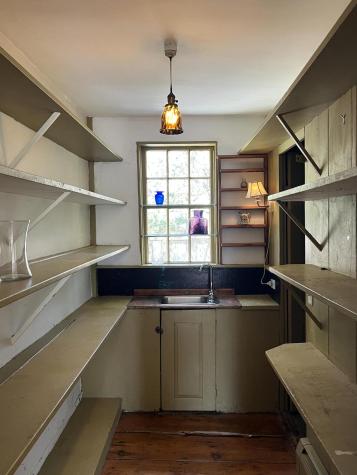 231 Mill Lane Yarmouth MA 02664