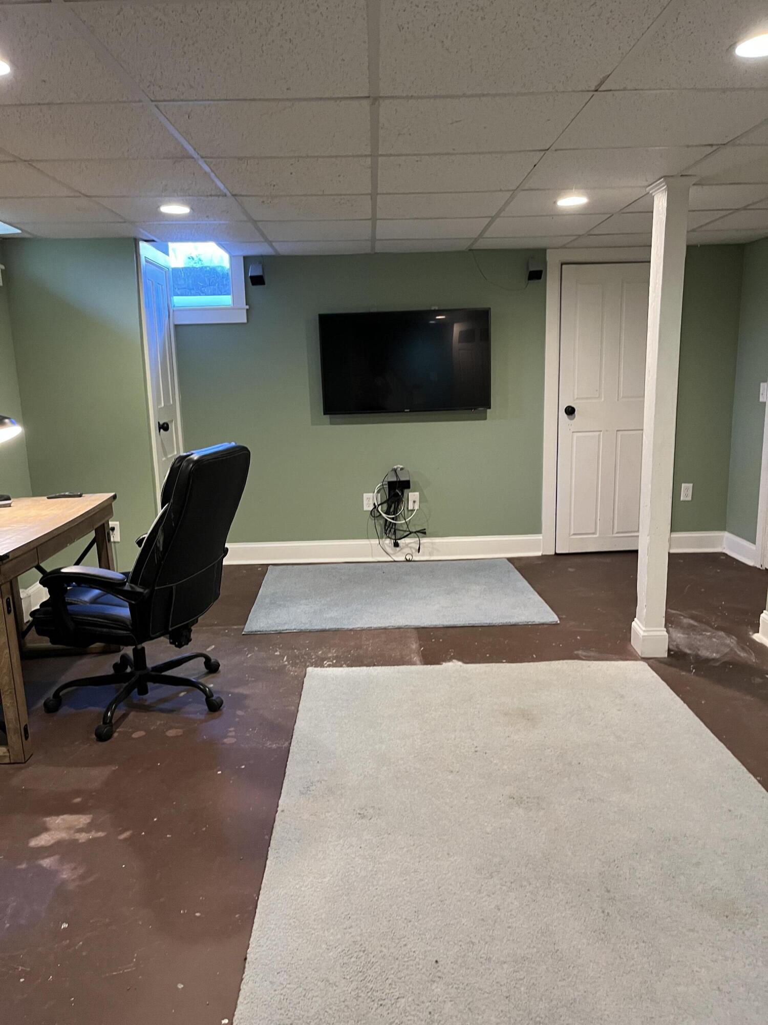 231 Mill Lane Yarmouth MA 02664