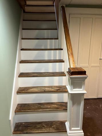231 Mill Lane Yarmouth MA 02664