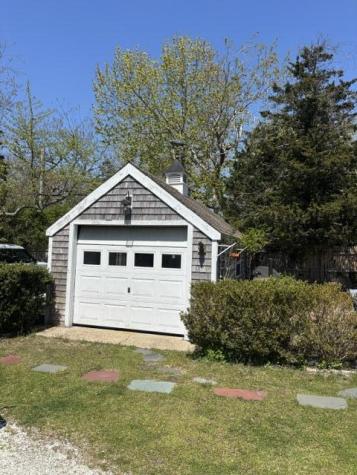 231 Mill Lane Yarmouth MA 02664