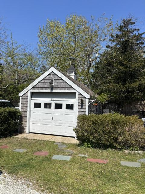231 Mill Lane Yarmouth MA 02664