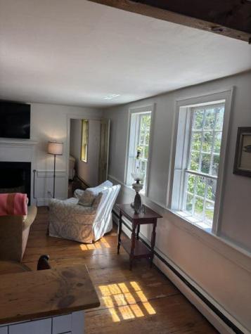 231 Mill Lane Yarmouth MA 02664