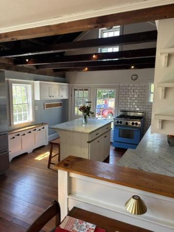 231 Mill Lane Yarmouth MA 02664