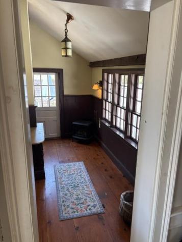 231 Mill Lane Yarmouth MA 02664