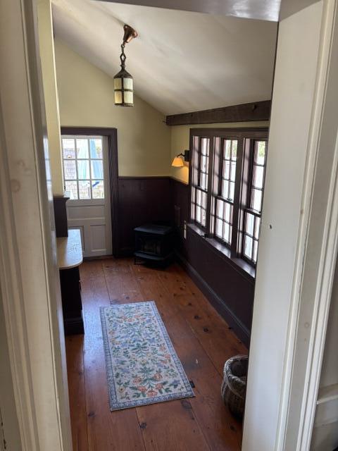231 Mill Lane Yarmouth MA 02664