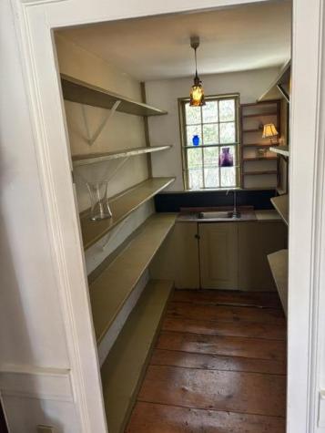 231 Mill Lane Yarmouth MA 02664