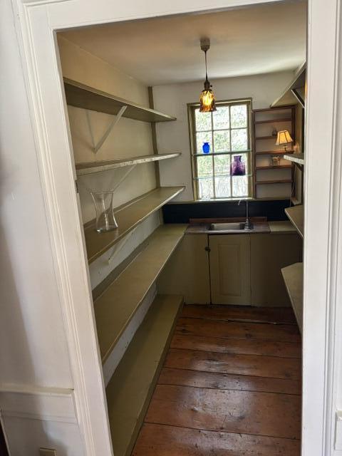 231 Mill Lane Yarmouth MA 02664