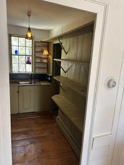 231 Mill Lane Yarmouth MA 02664