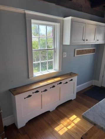 231 Mill Lane Yarmouth MA 02664