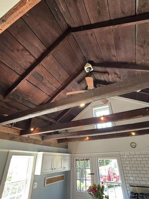 231 Mill Lane Yarmouth MA 02664