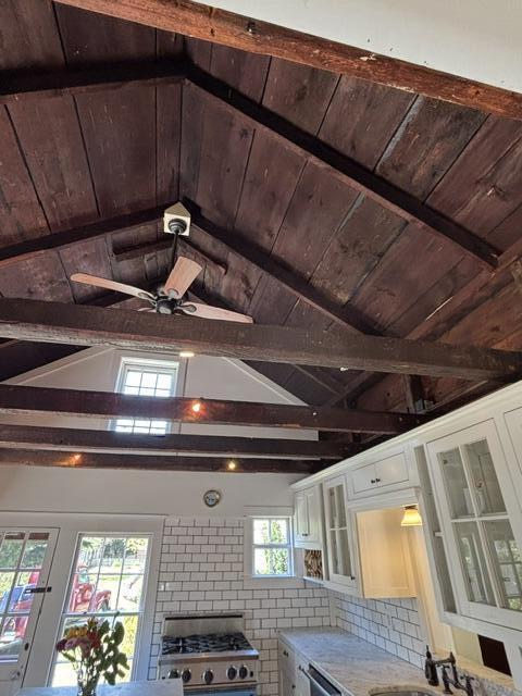 231 Mill Lane Yarmouth MA 02664