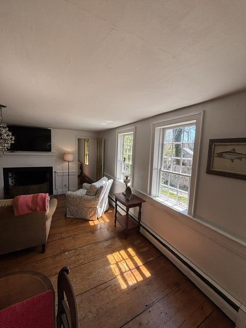 231 Mill Lane Yarmouth MA 02664