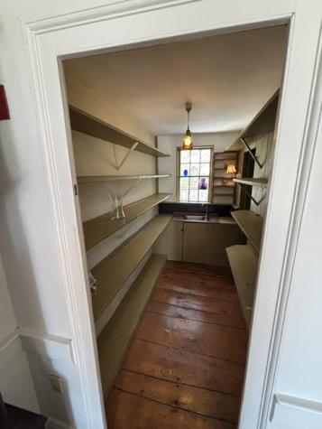 231 Mill Lane Yarmouth MA 02664